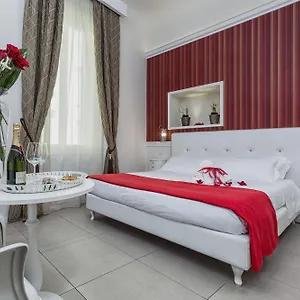La Casa Di Morfeo 3* Firenze