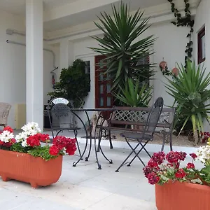 Hotel Il Platano